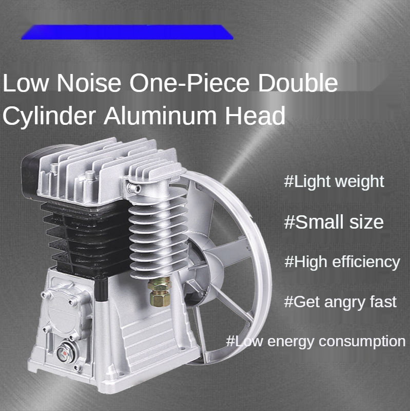 1.5kw/1.8kw/2.2kw Conjoined Tw - Lowe'S Home Improvement review and price